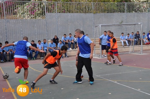 ajyal kora 1128 (24).JPG